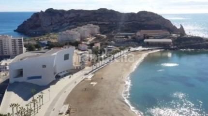 Foto 08663833-7e55-45ae-addc-b20866c3a595. Chalet villas independientes de nueva construcción en venta , murcia, a solo 500 m de la playa en Águilas