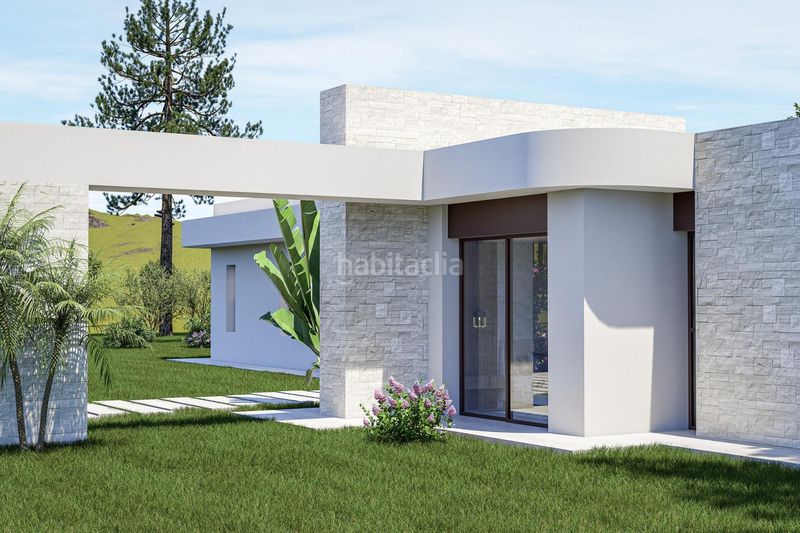 Foto 71261e0f-3e94-469c-b383-c1ef203939a5. Chalet mit parking pool in Pinoso