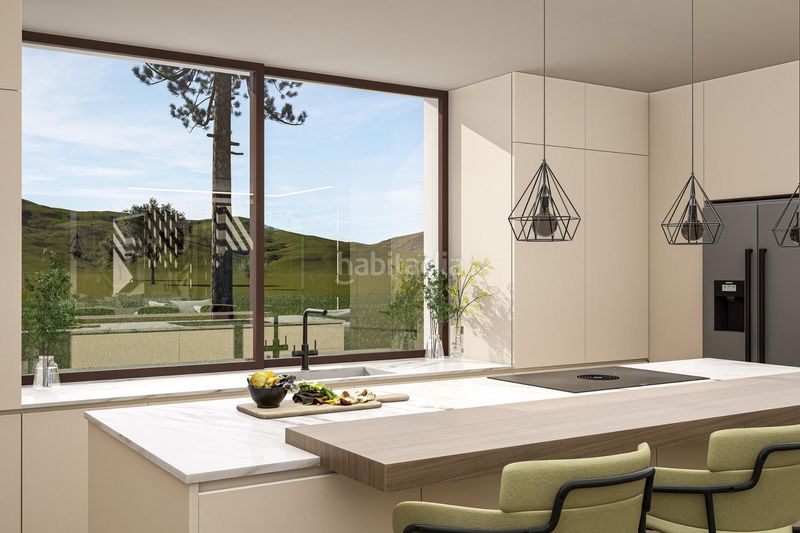 Foto d1cf97f1-e89b-4983-8d9e-333064b09912. Chalet mit parking pool in Pinoso