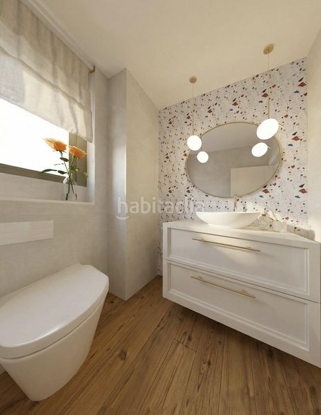 Foto 3deb31a7-4218-4a52-b243-0bacc07a8bc8. Apartament a Bigastro