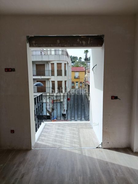 Foto 3ebf8c63-8af3-4b50-978e-3c9d932a0e0a. Apartament a Bigastro