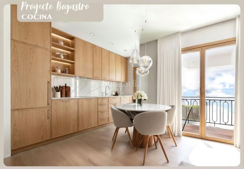Foto 6e6cf1a9-8b18-41c0-a497-8bb9afd8310b. Apartament a Bigastro