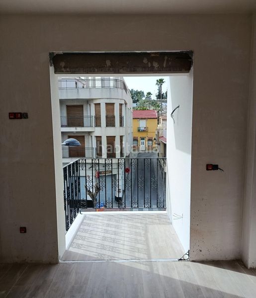 Foto 7ed4c84d-733f-416c-bf67-50ec98020f4a. Apartament a Bigastro