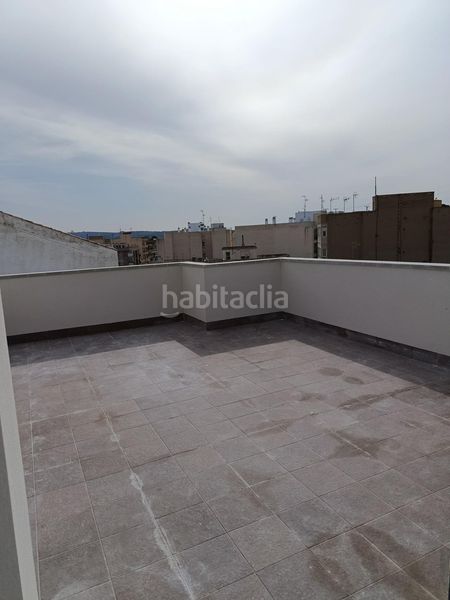 Foto c0abc70d-67ab-47d0-a661-010a744d48ed. Apartament a Bigastro