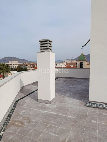 Foto c23e0727-a615-4759-adfa-b653da9cc76c. Apartament a Bigastro