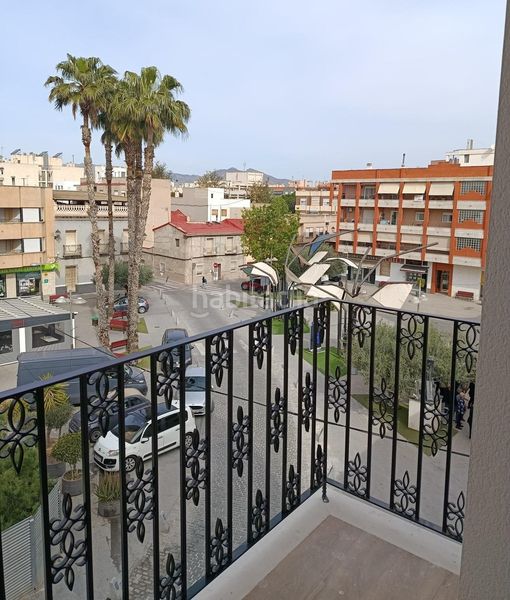 Foto c685779d-0490-445a-a448-ec9997aea861. Apartament a Bigastro