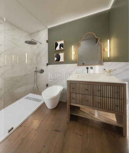 Foto e33599a6-715a-4732-9f39-0084c3e768be. Apartament a Bigastro