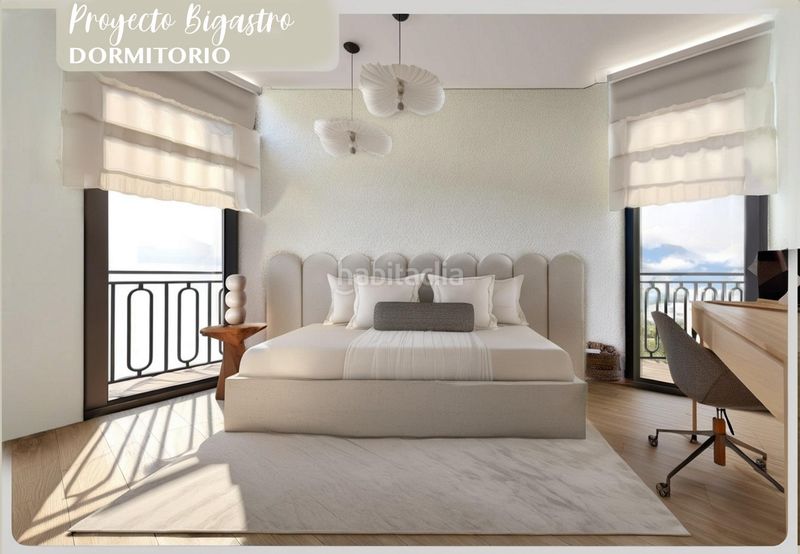 Foto ed6f3211-d0ca-4dea-8a6e-123c39c518e2. Apartament a Bigastro