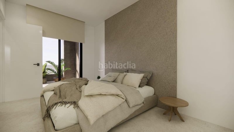 Foto 06ed46a8-8ec4-48e4-97d8-0b67a0452d96. Planta baixa a Catral