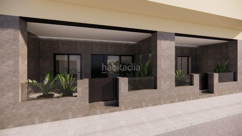 Foto 314cbe74-d3ca-49e7-9956-5c9cadd039e6. Planta baixa a Catral