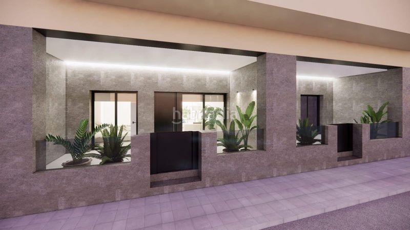 Foto 4c774ec3-1dfb-44e4-90e6-9f10c27218cb. Planta baixa a Catral