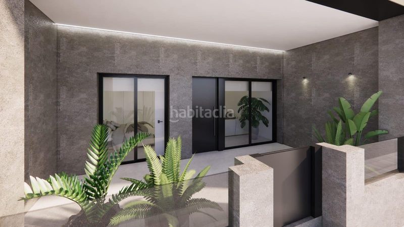 Foto a856c2a3-9e85-43f7-894b-6ee592b9fc62. Planta baixa a Catral