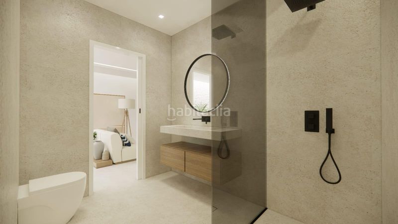 Foto de5437f8-a633-4257-a7fd-bf11d1c5b3ba. Planta baixa a Catral