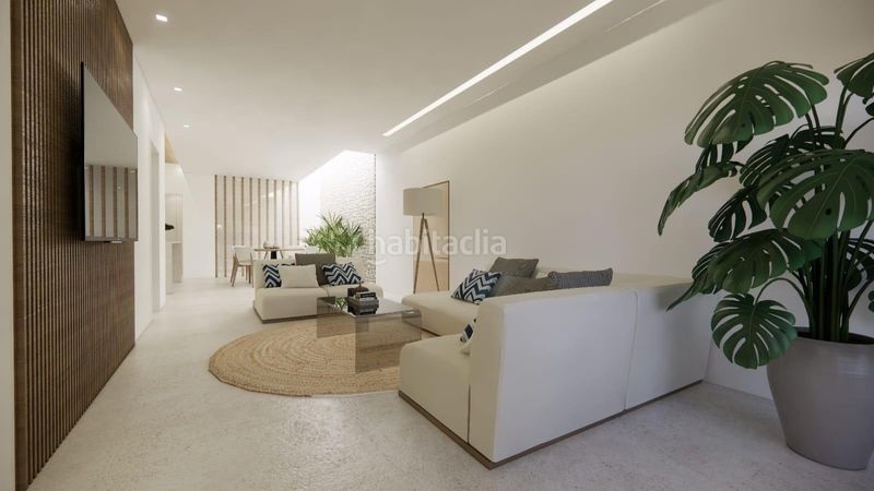 Foto f87354a9-da03-4c1d-a129-2ff0e28758d1. Planta baixa a Catral