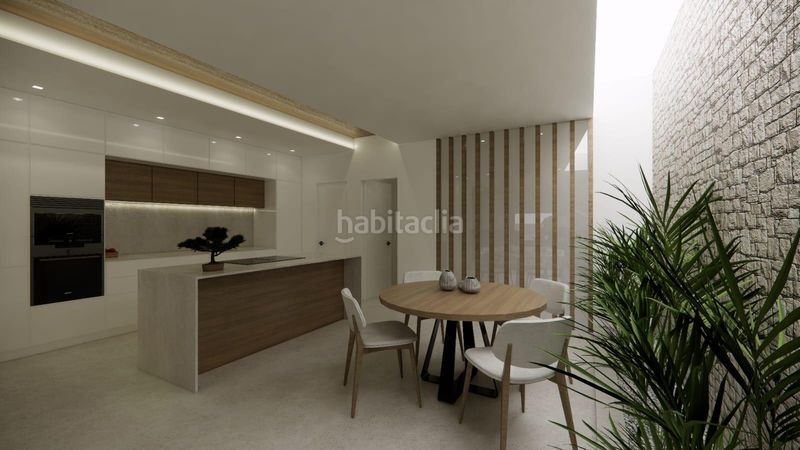 Foto fb615587-3e50-45aa-a38b-d31bc088bb07. Planta baixa a Catral