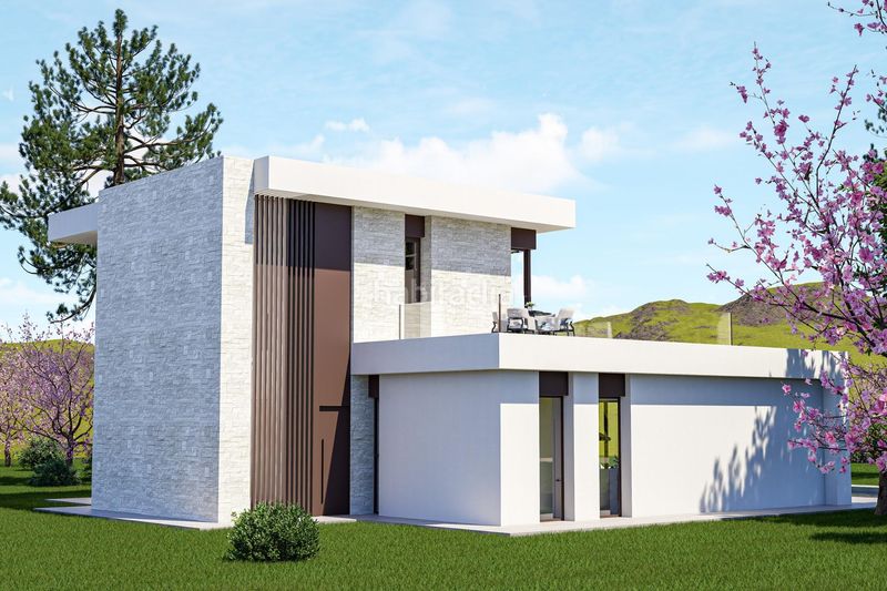 Foto 233fe9f4-770b-4403-becb-745061a0ee5b. Chalet mit parking pool in Pinoso
