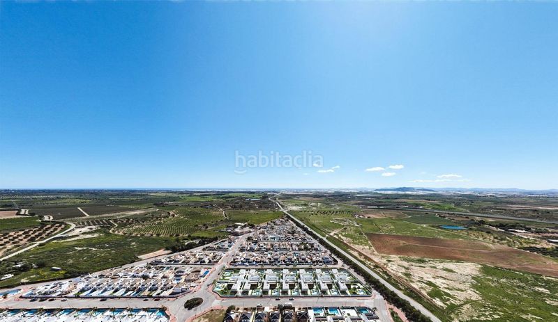 Foto 061dd0b9-9851-4c49-83ef-c3af16f6ea01. Xalet amb aparcament piscina a Sucina Murcia