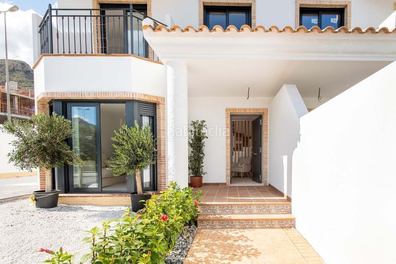 Foto 48e68d53-3552-4a52-88e5-222403470629. Casa amb aparcament piscina a Cox