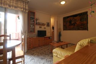Apartament a Calle LOMA LA