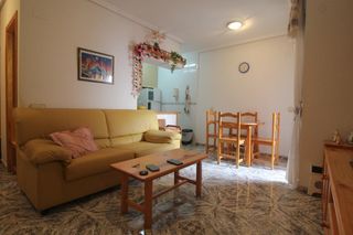Apartament a Calle LOMA LA