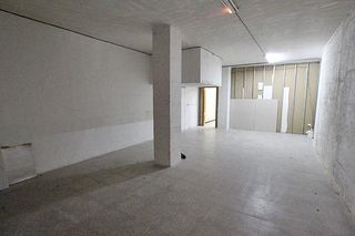 Local Comercial a Pueblo