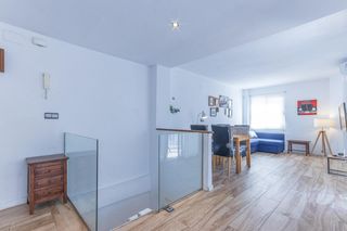 Apartament a Calle BERGANTIN