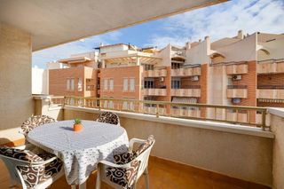 Apartament a Calle de félix rodríguez de la fuente 3. Se vende bonito y luminoso apartamento en playa del cura!!!!! ga