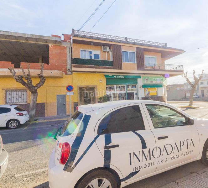 Foto 3ac47da0-1a84-45b1-a1d4-ead468fe2d04. Casa a Cox
