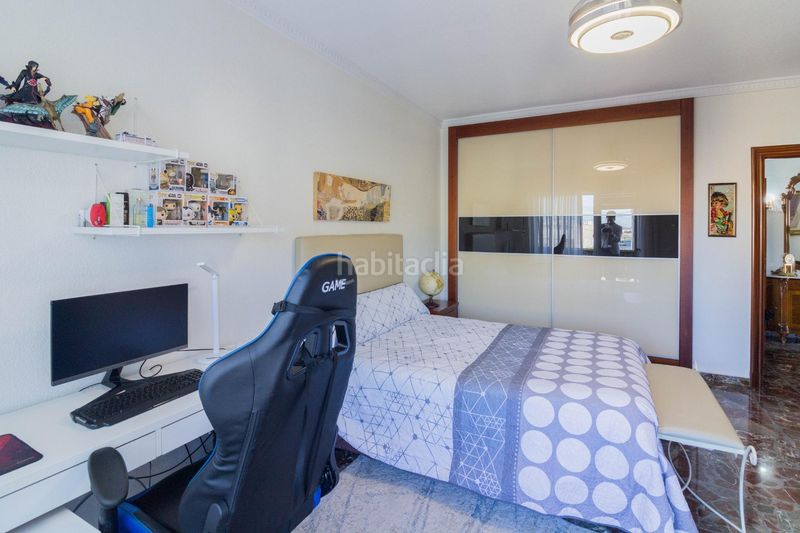 Foto 3c0aedb8-884f-422f-b798-95dd40166c6d. Casa a Cox