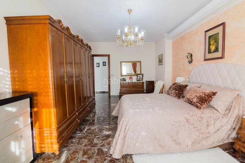 Foto 6d2e9dd1-0e2d-419e-a599-7104e65a5da5. Casa a Cox