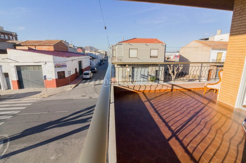 Foto 92b582f8-6a38-42b2-89dd-7b00e78a21ed. Casa a Cox
