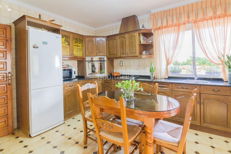 Foto 9cecbe5a-c5dd-4ea8-98fa-c4da061552ac. Casa a Cox