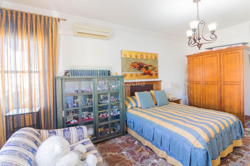 Foto bc181358-7a4d-4788-b4b0-78c74356d4d9. Casa a Cox