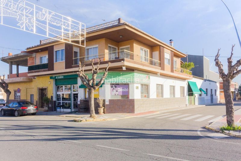 Foto dea69928-0341-4cf6-b0a6-4d7eff1fa656. Casa a Cox