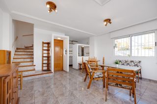 Xalet a Los Balcones-Los Altos