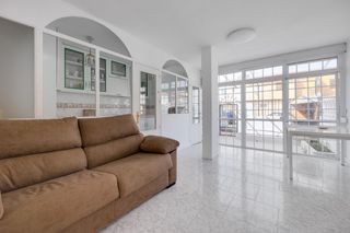 Casa a Playa de los Náufragos
