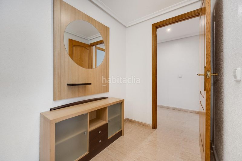 Foto 022d24b7-8100-4b80-9383-6f459fc1be72. Apartment in ronda don manuel martinez guira 4 in Torrevieja