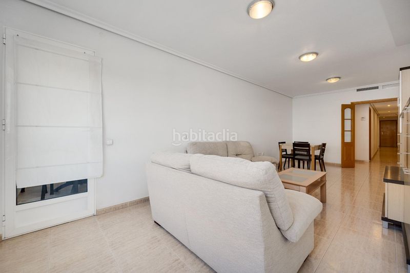Foto 1911a84f-afa7-4e64-9f62-def0cfa0137d. Apartment in ronda don manuel martinez guira 4 in Torrevieja