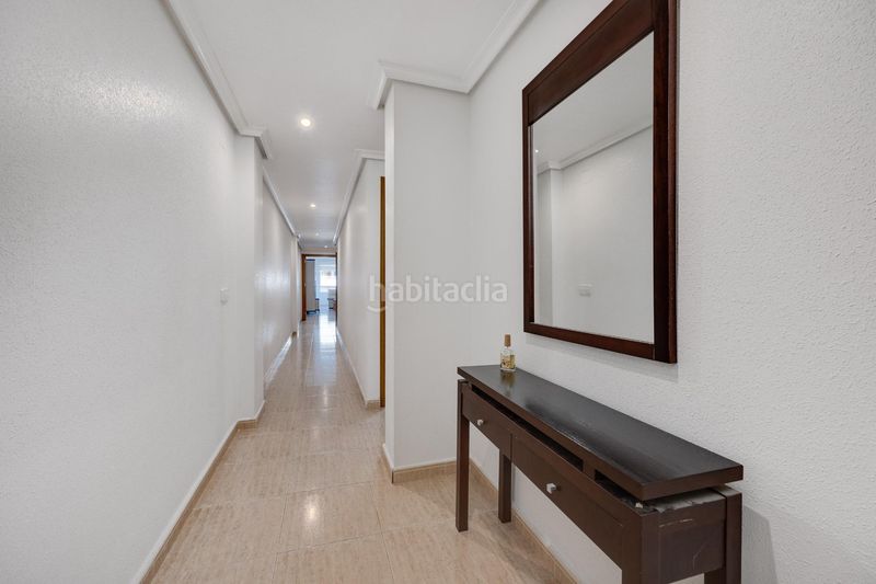 Foto 199a559b-d250-4642-9585-b42df04f48e1. Apartment in ronda don manuel martinez guira 4 in Torrevieja