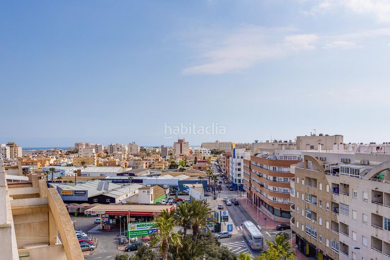 Foto 25643dea-53d6-4163-82a0-d6e46972c516. Apartment in ronda don manuel martinez guira 4 in Torrevieja