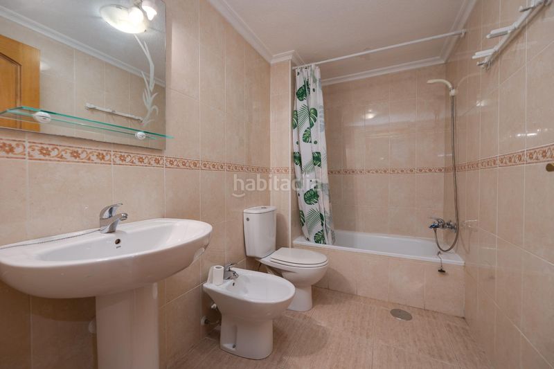 Foto 3507cbd5-89fa-4f81-810a-7c2450806800. Apartment in ronda don manuel martinez guira 4 in Torrevieja