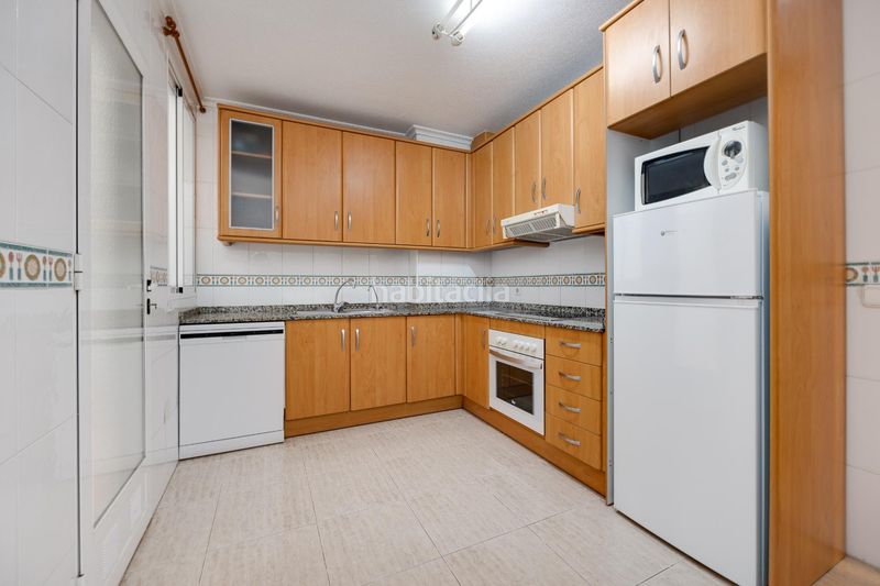 Foto 40da9b10-bbd7-43aa-af6d-20d2f75a7ed5. Apartment in ronda don manuel martinez guira 4 in Torrevieja