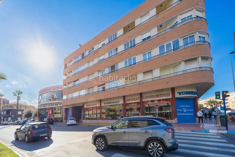 Foto 426f62ba-625b-4322-aaf4-9850cc102e75. Apartment in ronda don manuel martinez guira 4 in Torrevieja