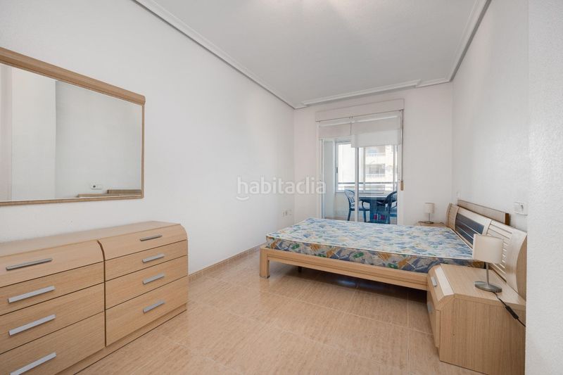 Foto 4ad5e7d3-6e36-41a1-b8db-663777574fa9. Apartment in ronda don manuel martinez guira 4 in Torrevieja