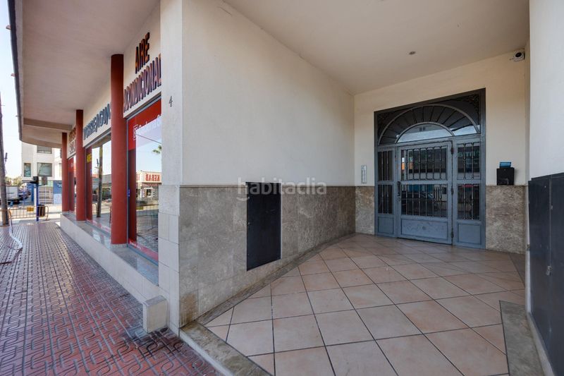 Foto 4bcc1347-afc4-4485-9807-46fb71ac1d59. Apartment in ronda don manuel martinez guira 4 in Torrevieja