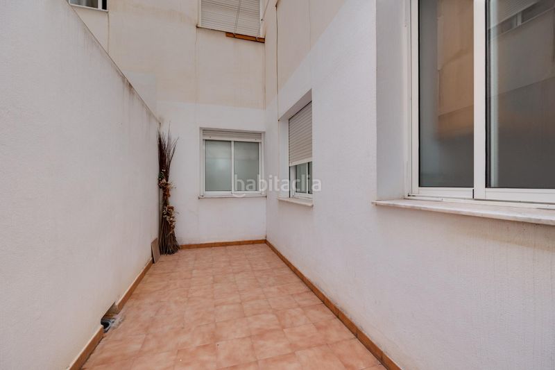 Foto 4f9e4701-da2b-4104-a8d2-f4d99aa1ac2b. Apartment in ronda don manuel martinez guira 4 in Torrevieja