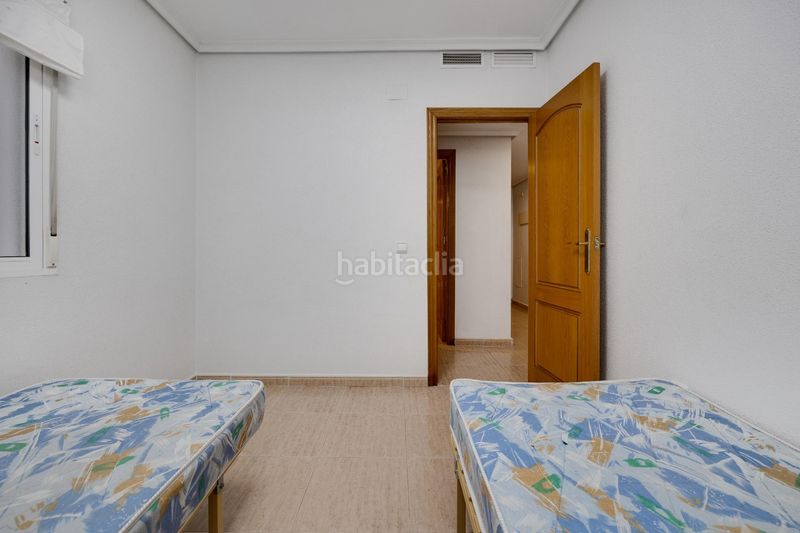 Foto 5570f022-b75b-4f50-b912-7f4a651e9ef1. Apartment in ronda don manuel martinez guira 4 in Torrevieja