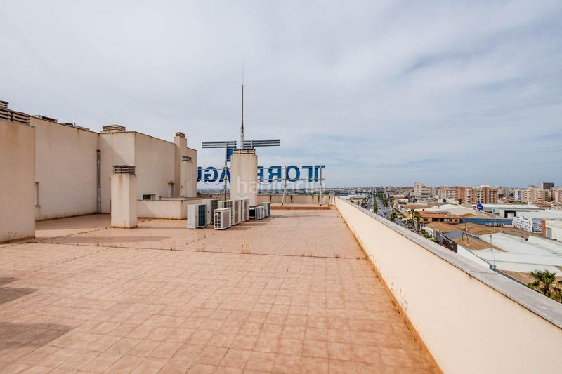 Foto 64069a74-a5fc-4a9b-9231-943c233cc3d1. Apartment in ronda don manuel martinez guira 4 in Torrevieja
