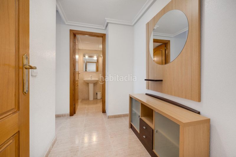 Foto 6e504205-4687-4c6f-9dd9-ecafbbfd7b77. Apartment in ronda don manuel martinez guira 4 in Torrevieja