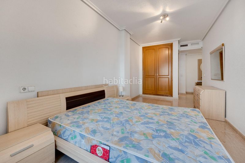 Foto 7b4ad59b-ab1a-4b20-9240-7d386ec0fb58. Apartment in ronda don manuel martinez guira 4 in Torrevieja